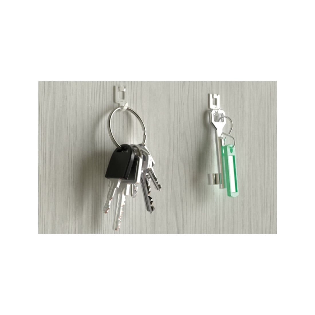 fischer GOW picture claw (8)