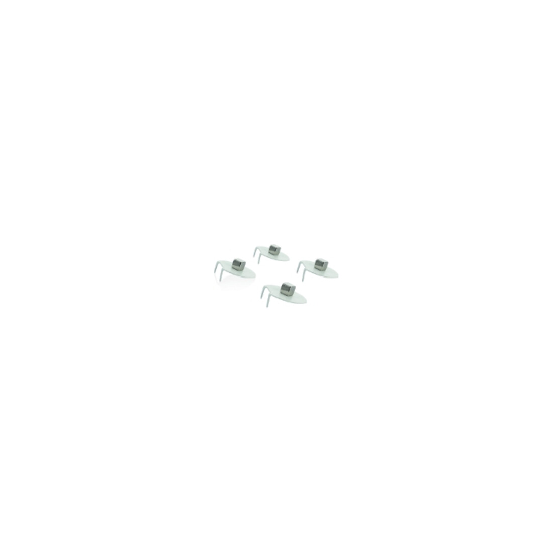 fischer GOW pince magnétique (4)