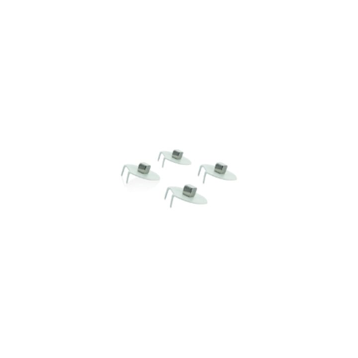 fischer GOW pince magnétique (4)