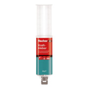 fischer GOW Power Adhesive 25ml