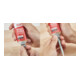 fischer GOW Power Adhesive 25ml-2