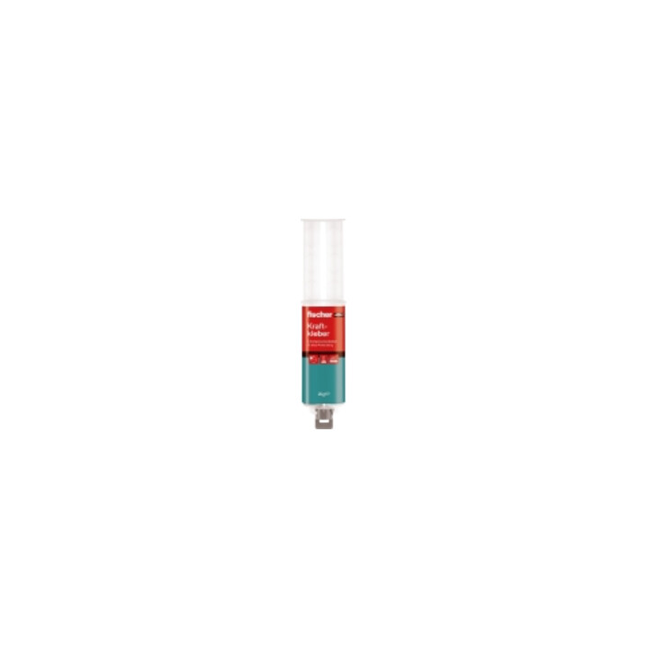 fischer GOW Power Adhesive 25ml
