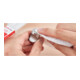 fischer GOW Power Adhesive 25ml
