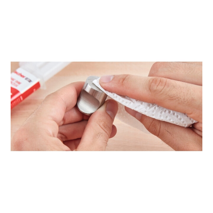 fischer GOW Power Adhesive 25ml