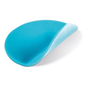 fischer GOW Rauchmelder PAD-1