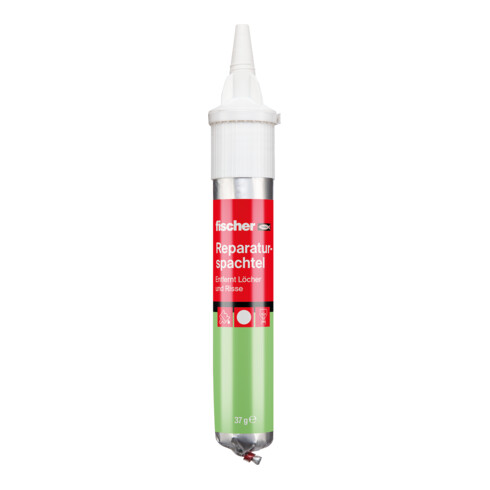 fischer GOW repair filler 70ml