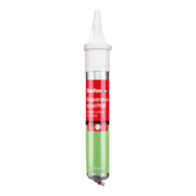 fischer GOW repair filler 70ml