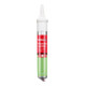 fischer GOW repair filler 70ml-1