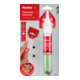 fischer GOW repair filler 70ml-2