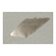 fischer GOW repair filler 70ml