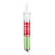 fischer GOW Reparaturspachtel 70ml-1