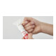 fischer GOW Reparaturspachtel 70ml-4