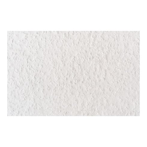 fischer GOW Reparaturspachtel 70ml