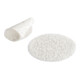 fischer GOW Sauveur de trou de forage (10)-1