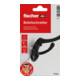 fischer GOW Sauveur de trou de forage (10)-5