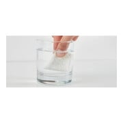 fischer GOW Sauveur de trou de forage (10)-5