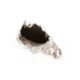 fischer GOW Sauveur de trou de forage (10)-5
