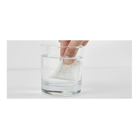 fischer GOW Sauveur de trou de forage (10)