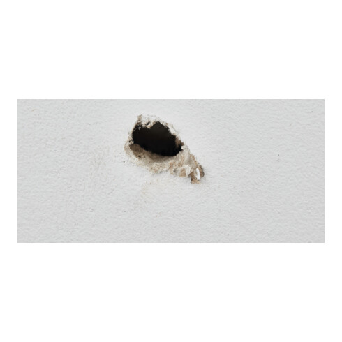 fischer GOW Sauveur de trou de forage (10)
