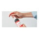 fischer GOW sealing adhesive PP 200ml