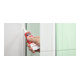 fischer GOW sealing adhesive PP 200ml-5
