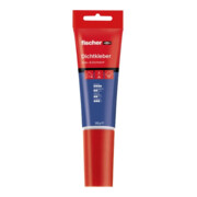fischer GOW sealing adhesive T 80ml-1