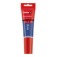 fischer GOW sealing adhesive T 80ml