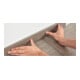 fischer GOW sealing adhesive T 80ml