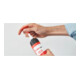 fischer GOW sealing adhesive T 80ml
