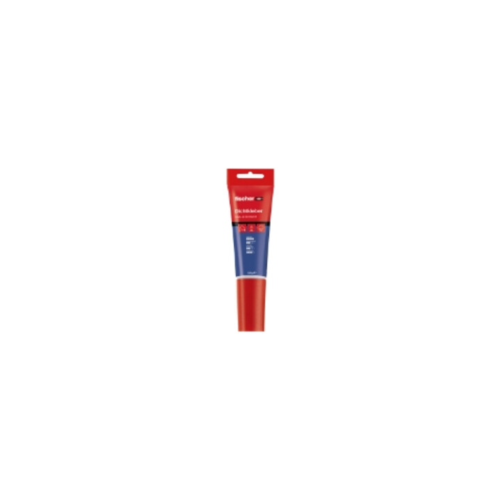 fischer GOW sealing adhesive T 80ml