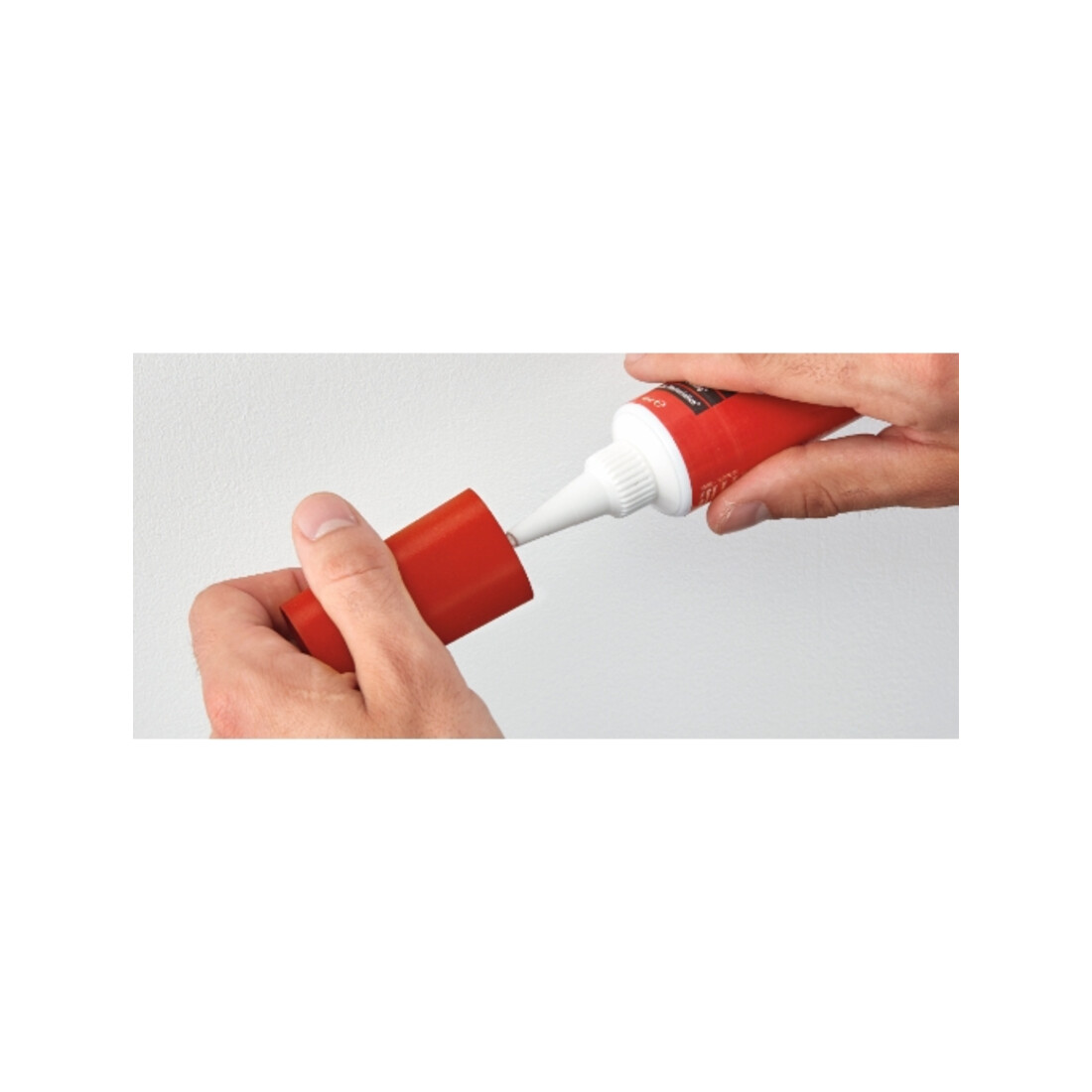 fischer GOW sealing adhesive T 80ml
