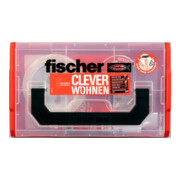 fischer GOW Starter Kit-2