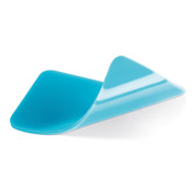 fischer GOW Vacuum PAD Double-sided M (2)