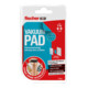 fischer GOW Vacuum PAD Double-sided M (2)-3