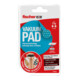 fischer GOW Vacuum PAD Double-sided Round 75 (2)-2