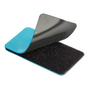 fischer GOW Vacuum PAD Velcro+Velour M