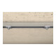 fischer Griffe de maintien HK 41 A4