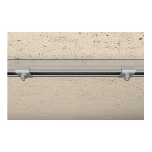 fischer Griffe de maintien HK 41 A4