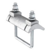 fischer Griffe de support FMBC 160