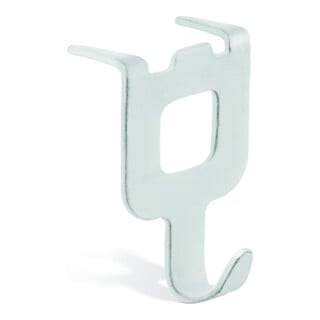 fischer Griffe pour tableaux Multipack (24)