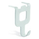 fischer Griffe pour tableaux Multipack (24)-1
