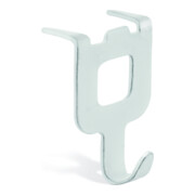 fischer Griffe pour tableaux Multipack (24)