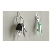 fischer Griffe pour tableaux Multipack (24)-2