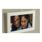 fischer Griffe pour tableaux Multipack (24)-5