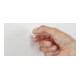 fischer Griffe pour tableaux Multipack (24)