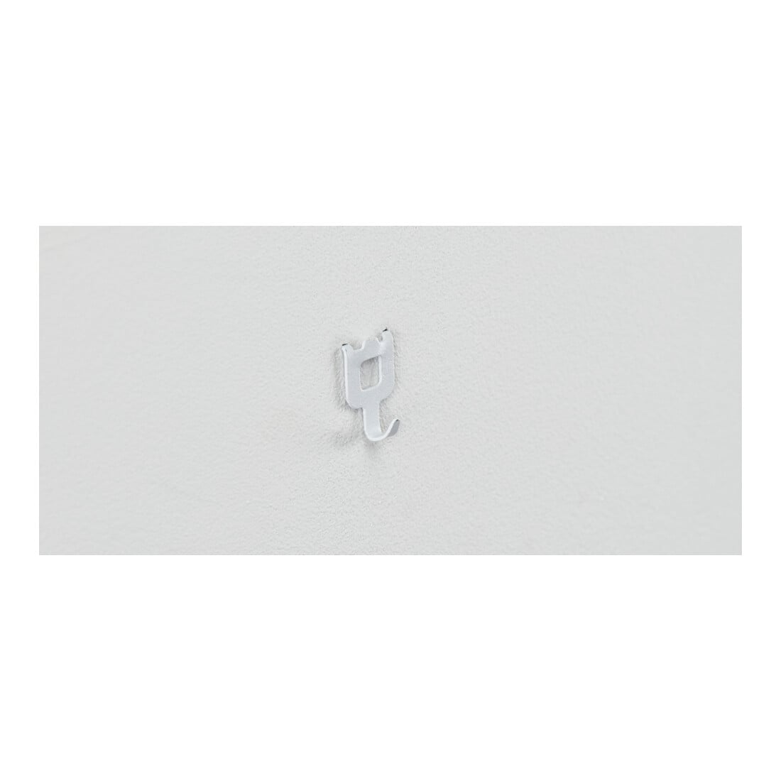 fischer Griffe pour tableaux Multipack (24)