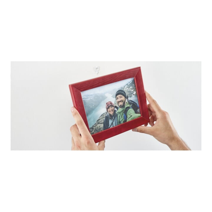 fischer Griffe pour tableaux Multipack (24)