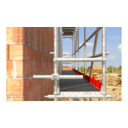 fischer GS 12 x 190-3