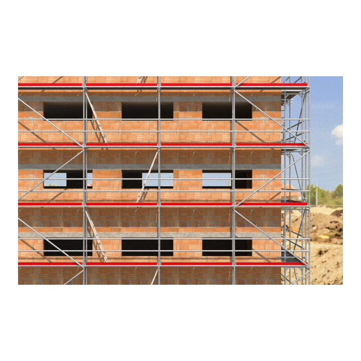 fischer GS 12 x 190