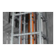 fischer Guida di montaggio FUS 41/2,0 - 2000-3